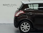 Suzuki Swift 1.2 Dynamic EASSS Led Airco Cruise Stoelverwarming Dealeronderhouden