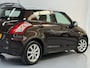 Suzuki Swift 1.2 Dynamic EASSS Led Airco Cruise Stoelverwarming Dealeronderhouden