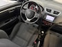 Suzuki Swift 1.2 Dynamic EASSS Led Airco Cruise Stoelverwarming Dealeronderhouden