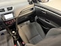 Suzuki Swift 1.2 Dynamic EASSS Led Airco Cruise Stoelverwarming Dealeronderhouden
