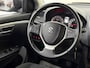 Suzuki Swift 1.2 Dynamic EASSS Led Airco Cruise Stoelverwarming Dealeronderhouden