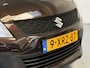 Suzuki Swift 1.2 Dynamic EASSS Led Airco Cruise Stoelverwarming Dealeronderhouden