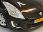 Suzuki Swift 1.2 Dynamic EASSS Led Airco Cruise Stoelverwarming Dealeronderhouden