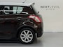 Suzuki Swift 1.2 Dynamic EASSS Led Airco Cruise Stoelverwarming Dealeronderhouden