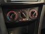 Suzuki Swift 1.2 Dynamic EASSS Led Airco Cruise Stoelverwarming Dealeronderhouden