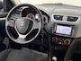 Suzuki Swift 1.2 Dynamic EASSS Led Airco Cruise Stoelverwarming Dealeronderhouden