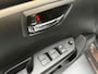 Suzuki Swift 1.2 Dynamic EASSS Led Airco Cruise Stoelverwarming Dealeronderhouden