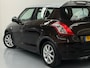Suzuki Swift 1.2 Dynamic EASSS Led Airco Cruise Stoelverwarming Dealeronderhouden