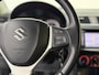 Suzuki Swift 1.2 Dynamic EASSS Led Airco Cruise Stoelverwarming Dealeronderhouden