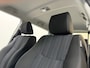 Suzuki Swift 1.2 Dynamic EASSS Led Airco Cruise Stoelverwarming Dealeronderhouden