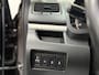 Suzuki Swift 1.2 Dynamic EASSS Led Airco Cruise Stoelverwarming Dealeronderhouden