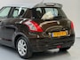 Suzuki Swift 1.2 Dynamic EASSS Led Airco Cruise Stoelverwarming Dealeronderhouden