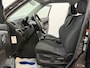 Suzuki Swift 1.2 Dynamic EASSS Led Airco Cruise Stoelverwarming Dealeronderhouden