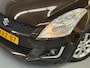 Suzuki Swift 1.2 Dynamic EASSS Led Airco Cruise Stoelverwarming Dealeronderhouden