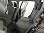 Suzuki Swift 1.2 Dynamic EASSS Led Airco Cruise Stoelverwarming Dealeronderhouden