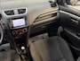 Suzuki Swift 1.2 Dynamic EASSS Led Airco Cruise Stoelverwarming Dealeronderhouden