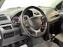Suzuki Swift 1.2 Dynamic EASSS Led Airco Cruise Stoelverwarming Dealeronderhouden