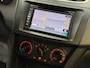 Suzuki Swift 1.2 Dynamic EASSS Led Airco Cruise Stoelverwarming Dealeronderhouden
