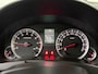 Suzuki Swift 1.2 Dynamic EASSS Led Airco Cruise Stoelverwarming Dealeronderhouden