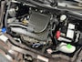Suzuki Swift 1.2 Dynamic EASSS Led Airco Cruise Stoelverwarming Dealeronderhouden