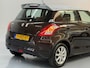 Suzuki Swift 1.2 Dynamic EASSS Led Airco Cruise Stoelverwarming Dealeronderhouden