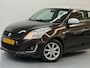 Suzuki Swift 1.2 Dynamic EASSS Led Airco Cruise Stoelverwarming Dealeronderhouden