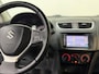 Suzuki Swift 1.2 Dynamic EASSS Led Airco Cruise Stoelverwarming Dealeronderhouden