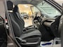 Suzuki Swift 1.2 Dynamic EASSS Led Airco Cruise Stoelverwarming Dealeronderhouden