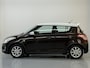 Suzuki Swift 1.2 Dynamic EASSS Led Airco Cruise Stoelverwarming Dealeronderhouden