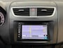 Suzuki Swift 1.2 Dynamic EASSS Led Airco Cruise Stoelverwarming Dealeronderhouden