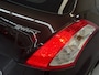 Suzuki Swift 1.2 Dynamic EASSS Led Airco Cruise Stoelverwarming Dealeronderhouden