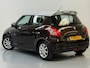 Suzuki Swift 1.2 Dynamic EASSS Led Airco Cruise Stoelverwarming Dealeronderhouden