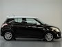 Suzuki Swift 1.2 Dynamic EASSS Led Airco Cruise Stoelverwarming Dealeronderhouden