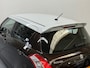 Suzuki Swift 1.2 Dynamic EASSS Led Airco Cruise Stoelverwarming Dealeronderhouden