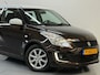 Suzuki Swift 1.2 Dynamic EASSS Led Airco Cruise Stoelverwarming Dealeronderhouden