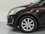 Suzuki Swift 1.2 Dynamic EASSS Led Airco Cruise Stoelverwarming Dealeronderhouden