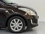 Suzuki Swift 1.2 Dynamic EASSS Led Airco Cruise Stoelverwarming Dealeronderhouden