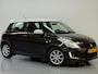 Suzuki Swift 1.2 Dynamic EASSS Led Airco Cruise Stoelverwarming Dealeronderhouden