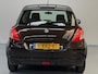 Suzuki Swift 1.2 Dynamic EASSS Led Airco Cruise Stoelverwarming Dealeronderhouden