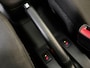 Suzuki Swift 1.2 Dynamic EASSS Led Airco Cruise Stoelverwarming Dealeronderhouden