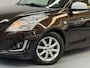 Suzuki Swift 1.2 Dynamic EASSS Led Airco Cruise Stoelverwarming Dealeronderhouden