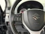 Suzuki Swift 1.2 Dynamic EASSS Led Airco Cruise Stoelverwarming Dealeronderhouden