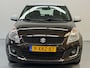 Suzuki Swift 1.2 Dynamic EASSS Led Airco Cruise Stoelverwarming Dealeronderhouden