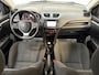 Suzuki Swift 1.2 Dynamic EASSS Led Airco Cruise Stoelverwarming Dealeronderhouden