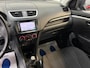 Suzuki Swift 1.2 Dynamic EASSS Led Airco Cruise Stoelverwarming Dealeronderhouden