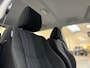 Suzuki Swift 1.2 Dynamic EASSS Led Airco Cruise Stoelverwarming Dealeronderhouden