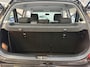 Suzuki Swift 1.2 Dynamic EASSS Led Airco Cruise Stoelverwarming Dealeronderhouden