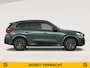 BMW X1 XDrive25e|M-sport|Comfort Access|Adaptief M-Onderstel