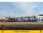 BMW X1 XDrive25e|M-sport|Comfort Access|Adaptief M-Onderstel