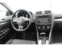 Volkswagen Golf Variant 1.2 TSI Trendline nette automaat